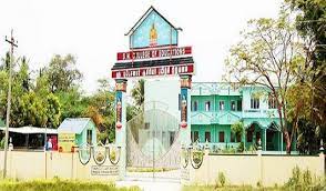 S.N.College